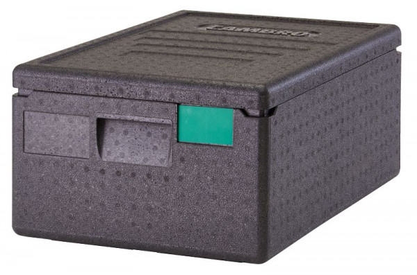 Cambro Cam GoBox chargement par le haut EPP160 GN1/1-15 cm, EPP160110