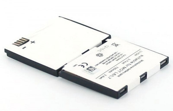 Batterie AGI compatible avec MOTOROLA C261, 25601