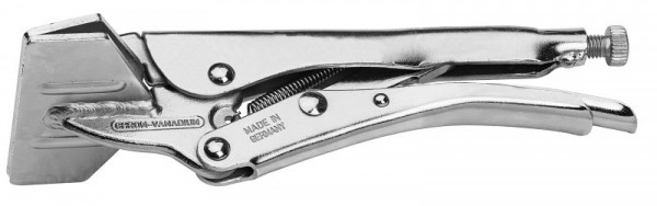 Pince multiprise ELORA, envergure 0-45 mm, 512-180, 0512101803000