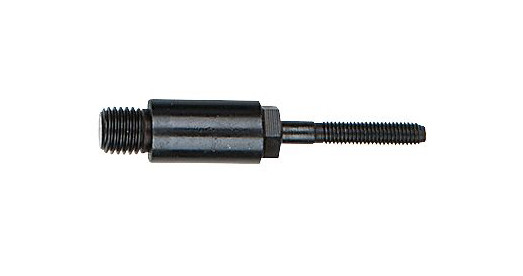 Mandrin fileté KS Tools, M6, 150.9664