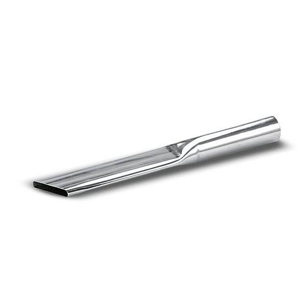 Kärcher DN 40400 mm, métal, 6.905-817.0
