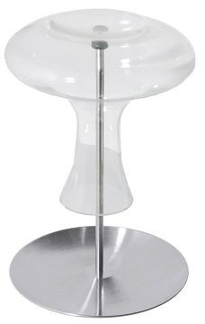Support carafe Contacto pour carafes, 7569/320