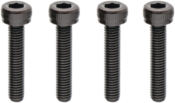 Vis de boîtier Hazet pour 9034 P-1, 9034P-1-022/4