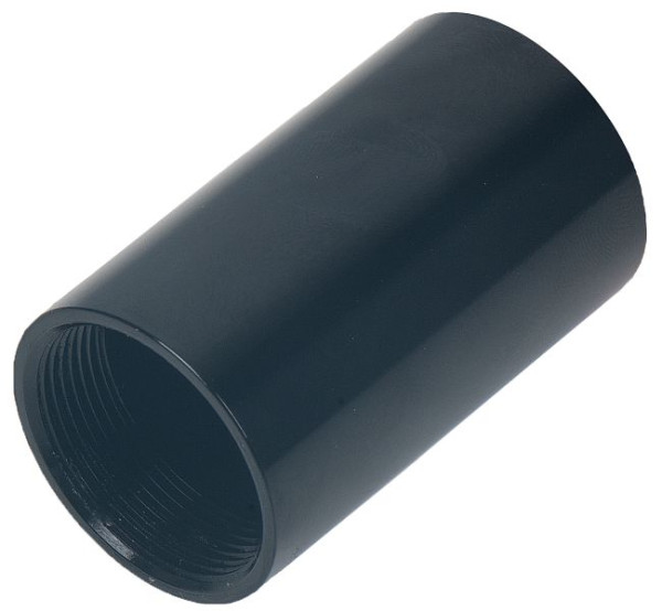 Boîtier en aluminium KS Tools, 515.1980-R029P