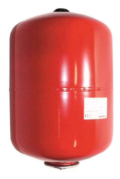 Lubrifiant de refroidissement pour réservoir de compensation de pression Hamma, G 3/4" pour Misceo 3, 72030511