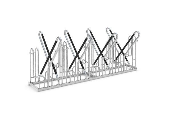 Parker penché WSM 4718 XBF, 105800154
