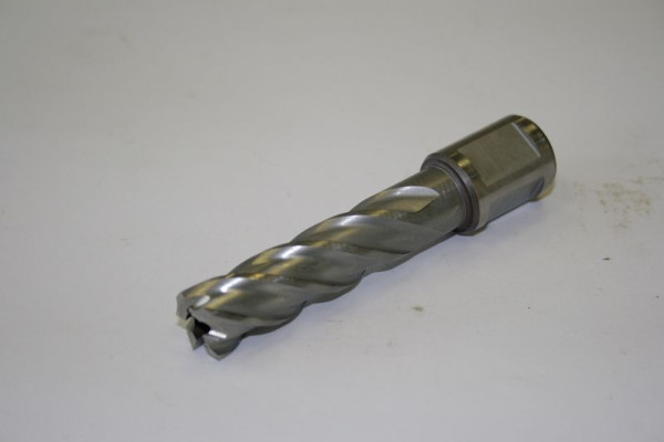 Carottier ELMAG HSS, 15x50mm, 61853