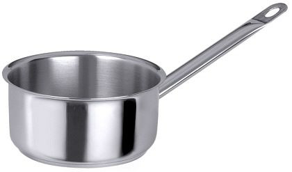 Casserole Contacto 16 cm, plate, 2008/160