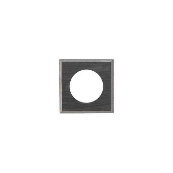 Pré-coupeur Holzmann 14x14x1,2mm, VS141412