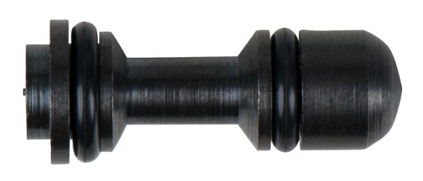 Papillon des gaz KS Tools, 515.5410-R021P