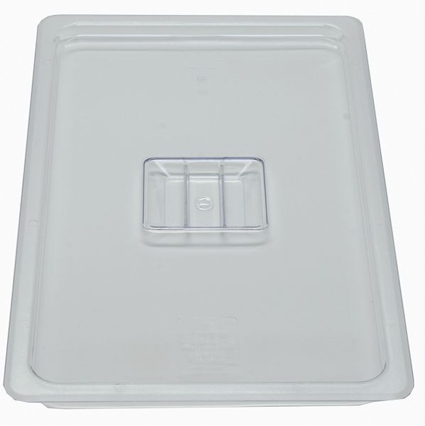 Protection anti-pincement TTS coin de protection limite A / E, H: 400 x 180 / 180mm, UE: 2 pièces, 350010/2