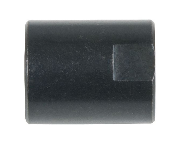 Adaptateur d'outils KS, 515.5431-R026P
