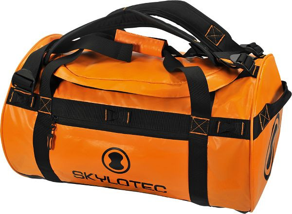 Sac Skylotec, orange, , ACS-0175-OR