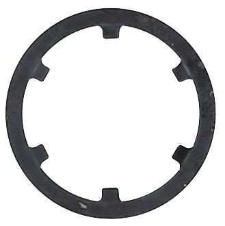 Bague de verrouillage KS Tools, convient pour : 515.3350, version : R028P, 515.3350-R028P