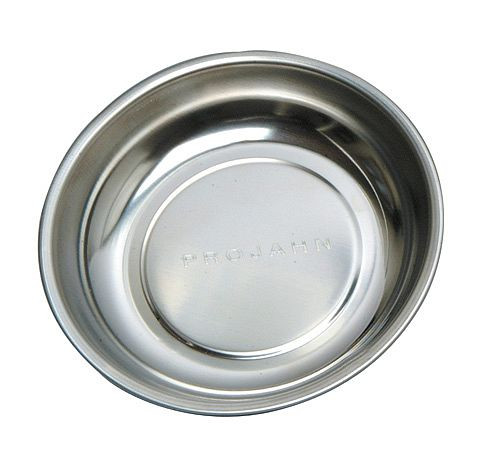 Bol magnétique Projahn rond, 2950