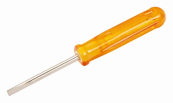 Tournevis Bahco, lame réversible, fente 4,5 mm + PH-1, 120 mm, 1067