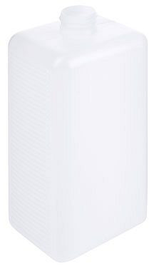 Distributeur de savon pour récipient de remplacement Contacto, 4326/901