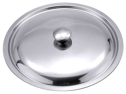 Cache bouton contacto, 4644/150