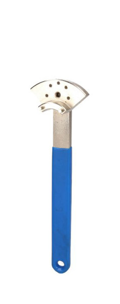 Brilliant Tools Clé pour VAG, BT596004