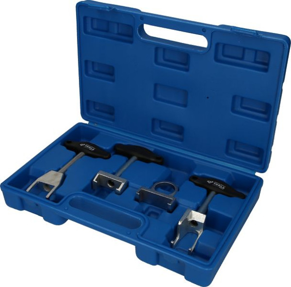 Brilliant Tools VAG Ensemble d'outils de démontage de bobine d'allumage 4 pièces BT561000