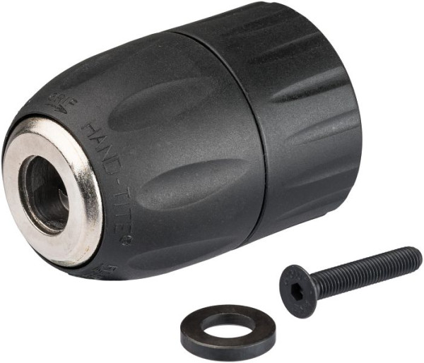 Mandrin Hazet pour 9030 P-1, 9030P-1-01/3