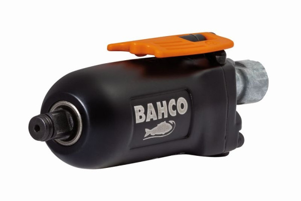 Mini clé à chocs carrée 3/8" Bahco Max 110 Nm BP704