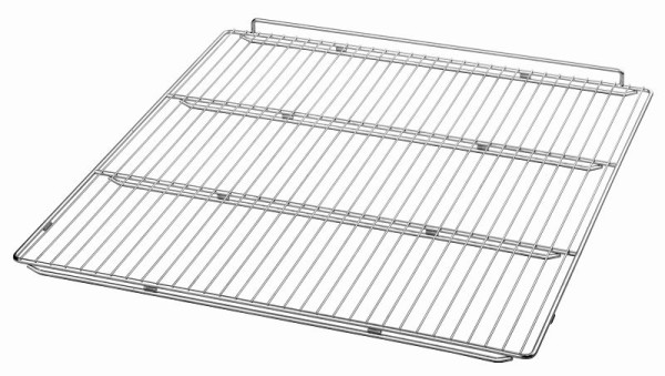 Bartscher Rouille, 700592