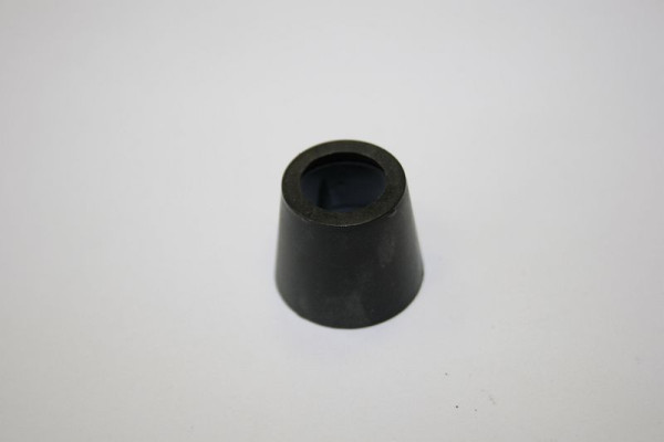 ELMAG PVC pièce n°20 pour modèle F (M), FR (M), 9402520