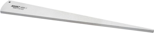 Extracteur de coin Hazet, dimensions / longueur : 420 mm, 4685-1