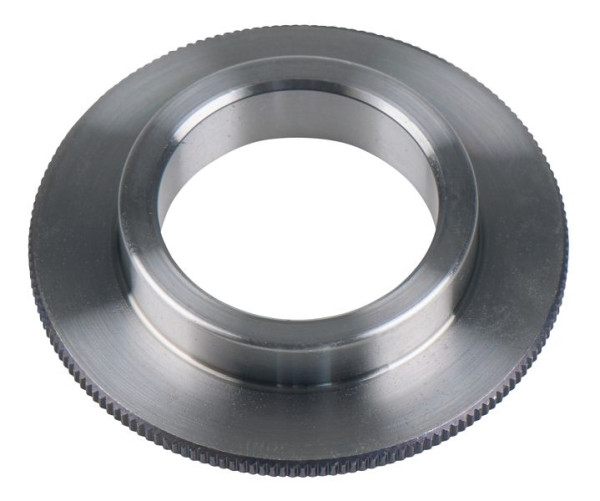 Joint de boîtier KS Tools, 515.1095-R002P