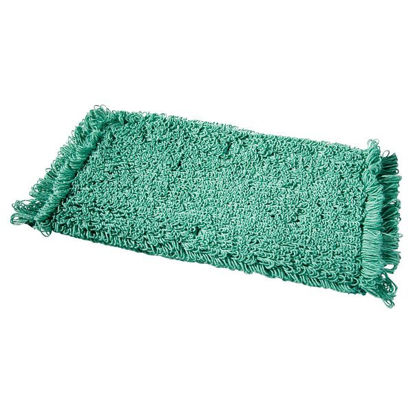 VERMOP TWIXTER Antibac 40 cm, UE : 25, 14760