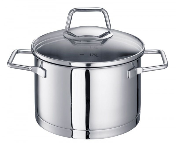 Casserole Schulte-Ufer Vega Ø: 16 cm, 64016-16