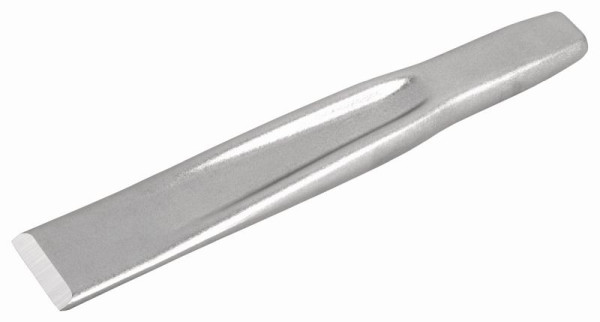 Burin Bahco 300mm 3640-300-C