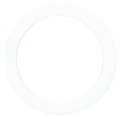 Élément filtrant KS Tools, adapté à : 515.3350, version : R021P, 515.3350-R021P
