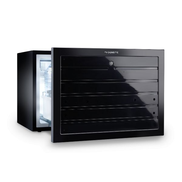 Mini-bar à tiroirs Dometic DM 50 NTE F, 9600049669