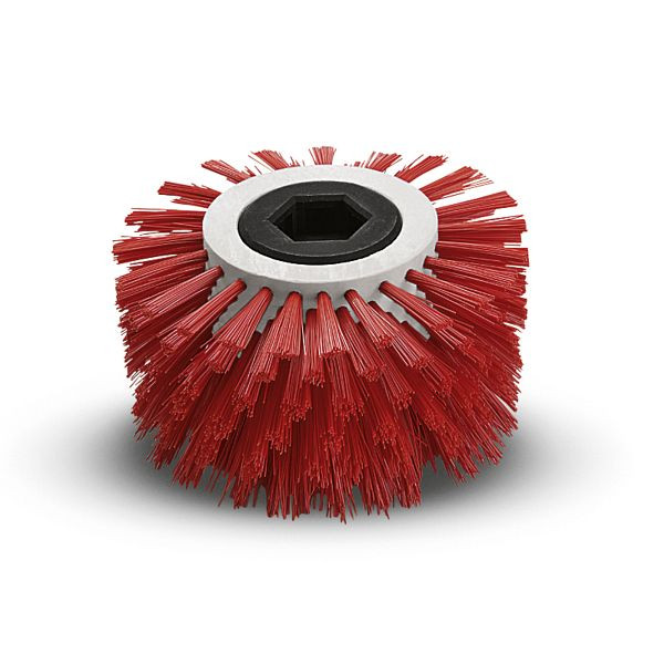 Kärcher , moyenne, rouge, 170 mm, 6.994-127.0