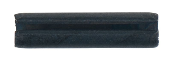Goupille fendue KS Tools, 515.1185-R019P