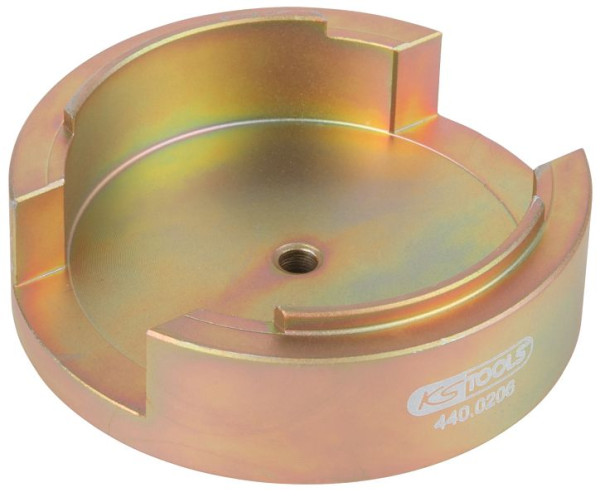 Pièce de pression KS Tools, 33 mm, 440.0206