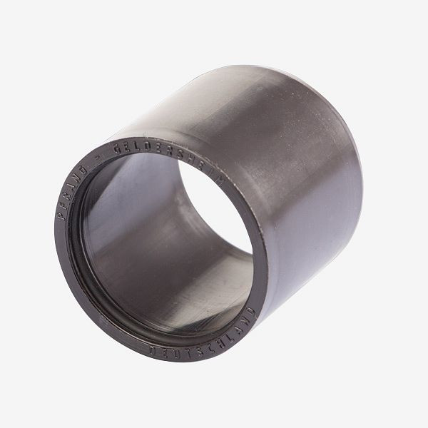 Adaptateur de manchon HKW pour tube HT (i/a), 52130