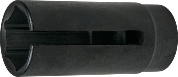 KS Tools Douille pour interrupteur thermique 1/2'', 29 mm, 90 mm, 150.2123