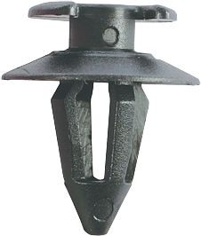 Clip de carénage KS Tools pour BMW, lot de 50, 420.5053