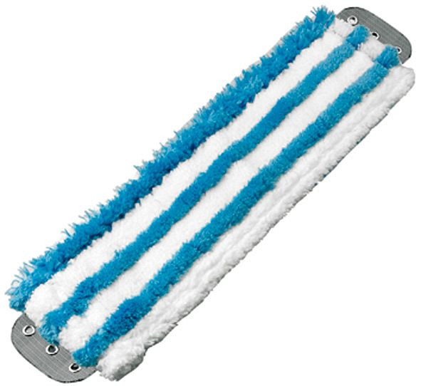 UNGER SmartColor MicroMop 7.0, bleu, UE : 5 pièces, MD40B