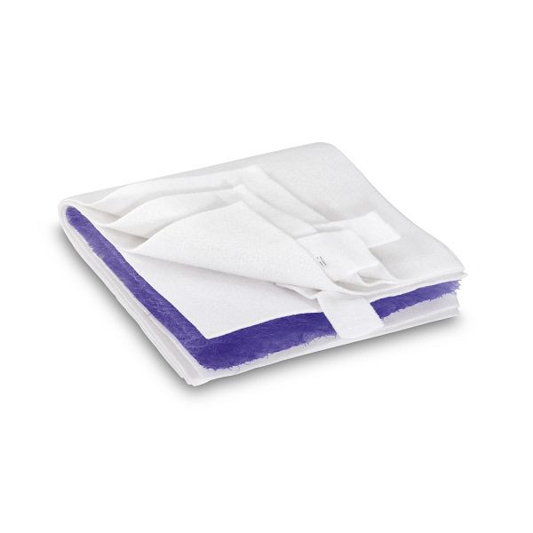 Kärcher avec microbes, 3 couches, 6.626-042.0