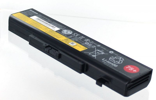 Batterie d'origine AGI pour LENOVO 0A36311, 27184