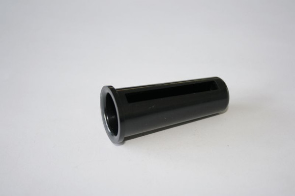 Récipient de récupération des rivets ELMAG (position 22) pour appareil à nitrate aveugle DL EPS 500, 9403500