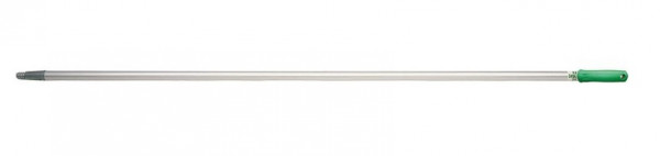 UNGER Pro Alu 3.0, 1,40 m, UE : 10 pièces, AL14T
