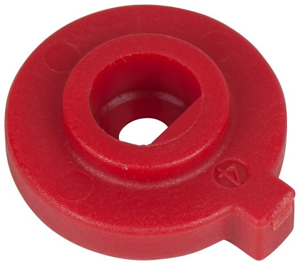Vanne d'inversion KS Tools, 515.1270-R028P