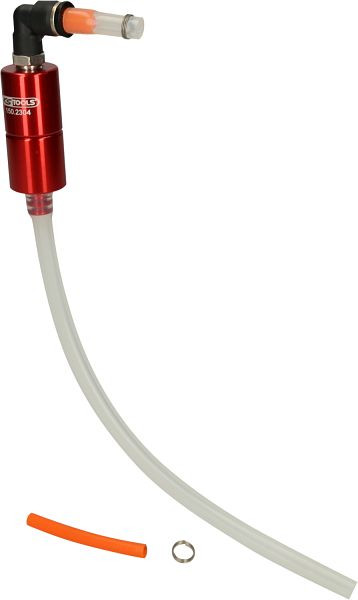 KS Tools Reniflard de valve facile, 150.2304