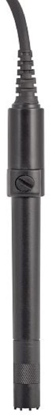 Capteur O2 résolu Greisinger GWO 5610-L02 avec câble de 2 m, 607386