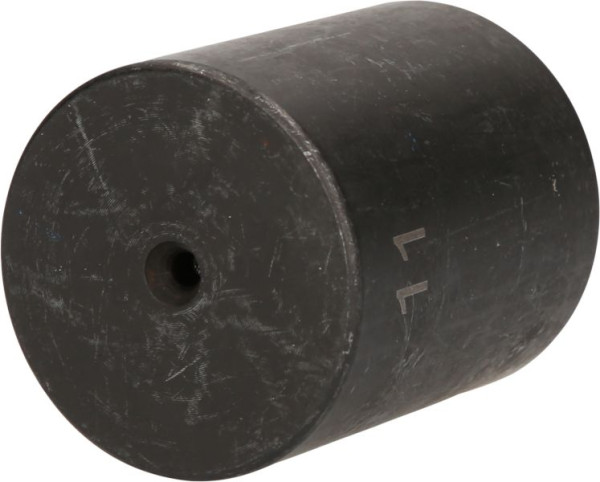 Adaptateur KS Tools Ø 15 mm, 460.1439